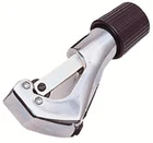 Reed Mfg TC11SS Telescoping Copper Tubing Cutter 1-1/8" Stainless Steel New. Price: $44.99.