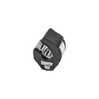 Superior Tool 35112 Tube CUTTER,RATCHETING,3"L,PLASTIC/STEEL 808CC2 New. Price: $32.35.