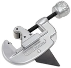 Reed T20SS Tubing Cutter For Stainless Steel With Oss Wheel, O.d. Capacity 5/... New. Price: $128.24.