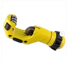 Home-flex 11-TC-02125 Corrugated Stainless Steel Tubing Cutter: 0.2 -to- 1.25 New. Price: $32.70.
