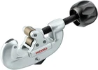 32915 #10 Screw Feed Tubing Cutter With Heavy-duty Wheel, 1/8-INCH To 1-INCH New. Price: $55.99.
