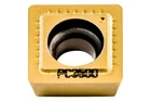 Metabo Universal Carbide Indexable Inserts For KFM15/KFM16 (10 Pc) New. Price: $176.53.