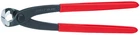 Knipex 9901280 Concreters' Cutting Nipper Plastic Coated 11 New. Price: $39.52.