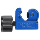 Westward 3CYT4 Midget Tube Cutter, 1/8-5/8 In New. Price: $10.59.