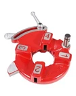 Vevor Quick Opening Die Head 1/8" To 2" Pipe 1/4" Bolt Right-handed Oiling New. Price: $111.99.