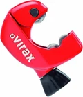 Virax 210439 Mini Copper Tube Cutter 6-28 Mm (1/4 1.1/8 Inches) Used. Price: $15.00.