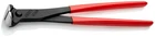 Knipex 68 280 11" End Cutting Nippers New. Price: $43.81.
