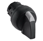 Accutemp AT0E-3336-1 For Egd Series, Ggf Z And More, Operator Switch New. Price: $178.99.