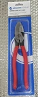 Jonard Tools Lineman's Side Cut Pliers Jic 683 New. Price: $24.99.