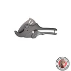 New Mcc Pvc Cutter Special Coating VC-63ED VC-0363A. Price: $114.06.