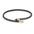 Cherne 274054 Extension Hose, Air, Length 60 In New. Price: $23.75.