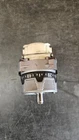 Ridgid Clutch And Gearbox Assembly For R86116 Drill "206443001" New. Price: $55.00.