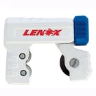 Lenox 21008TC58 Copper Cutting Tubing Cutter 1/8- To 5/8-INCH New. Price: $16.40.