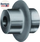 75557 E-4266 Pipe Cutter Wheel New. Price: $71.36.