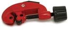 Wilmar Tube / Hose Cutters W702C New. Price: $14.56.