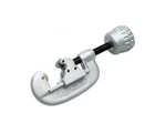 Reed 03485 T15 Copper Tubing Cutter, 3/16"-1-1/4" Od Capacity, Free Shipping New. Price: $409.00.