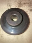 Ridgid 33150 F367S Heavy Duty Stainless Tubing Cutter Wheel (QTY:1) Usa Nos New. Price: $19.50.