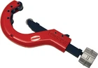 Reed TC2Q Tubing Cutter, 8-INCH New. Price: $90.00.