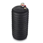 Cherne 8-12 In Multi Sizetest Ball Sewer App 275088 675115275089 New. Price: $878.62.