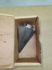 Ridgid 36277 Reamer New In Box. Price: $140.00.