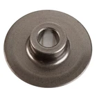 Ridgid 44190 E1032S Cutter Wheel, Cuts Steel Pipe And Ductile Iron New. Price: $44.66.