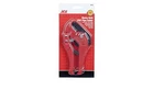 Ace Heavy Duty Ratcheting Pipe Cutter 1-5/8" O.d. Item 48185 Cpvc New. Price: $21.50.