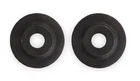 Milwaukee 48-38-0010 Copper Tubing Cutter Wheel (2 Pack) New. Price: $27.77.