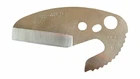 Mcc Pv Tube Cutter Replacement Blade Spare VCE42ED VCE0342 For VC-0342 New. Price: $29.90.
