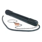 Cherne 274534 Pipe PLUG,HANDLE&STRAP,26.62"DEFLATE 3NVY4 New. Price: $375.14.