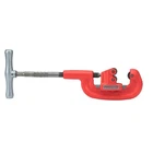 Ridgid 32895 202 1/8 In To Hd Wide Roll Heavy-duty Pipe Cutter New. Price: $249.71.