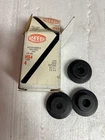 New Reed 3504 HS4 Stainless Steel Cutting Wheels For 2"-4" Hinged Pipe Cutter. Price: $75.00.