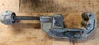 Superior ST-1500 Tubing Pipe Cutter Cutting Plumbers Tool Usa 1/4" 1-5/8" Used. Price: $22.95.
