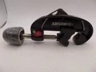Husky 1-1/8 In. QUICK-R80-772-111 Quick-release Tube Cutter Used. Price: $10.88.