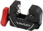 Husky 1/8IN To 5/8 In. Junior Tube Cutter 1003 067 549 Open. Price: $8.00.