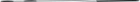 89565 Duct Stretcher New. Price: $42.33.