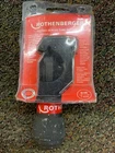 Rothenberger 70020 Rotrac 28 Plus Copper Tube Cutter Tool (GAL160630) New. Price: $39.99.