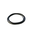 Ridgid - Part Number: 44650 Replacement Ring. Open. Price: $15.99.