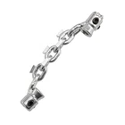 Ridgid 66568 K9-102 Flexshaft Knocker, 1/4" Cable, Pipe, Chain New. Price: $55.00.