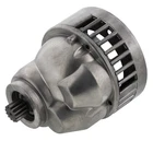 Reconditioned Ridgid 87740 Gear Box Fits 3177 Motor Certified. Price: $169.99.