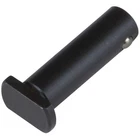 Reed 93426 TC2QD Quick Release Tubing Cutter Wheel Pin For New. Price: $22.73.