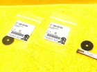 Lot Of (2) Sioux Chief 390-50164 1-1/4" Steel Blade Only For Inside Pipe Cutter New. Price: $14.95.