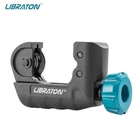 Libraton Pipe Cutter 4 28MM Copper Aluminium Tube Steel Blade Tool New. Price: $29.99.