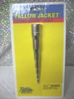 Swage Tool, Multi Punch, SIZES-3/16" 5/8" *60460 New. Price: $26.62.
