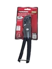 Husky And Flexible Tubing Cutter 1012 350 144 Cpvc, Pex, New. Price: $9.96.