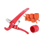 1/4'' 1'' Depth Gauge And Pipe Deburring Tool, 1/8'' 1-5/8... Fast Usa Ship New. Price: $25.99.