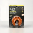 New Klein Tools C-style 1/2 Tubing Cutter 50055 Copper Pipe 12MM. Price: $19.99.