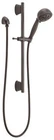 Delta 50560-RB Wall Elbow 1/2" Solid Brass 90 Mount Connection New. Price: $111.66.