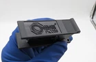 Coilhose Pnuematics Tubing Cutter 1/8" To 3/4" Od PXC058 Black New. Price: $21.38.