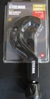 Steelman 2-1/2 In. Multi-purpose Tube Cutter 42568 New. Price: $24.99.