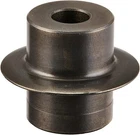 Ridgid Cutter 33135, E-1962 Wheel, And 4 New. Price: $19.95.